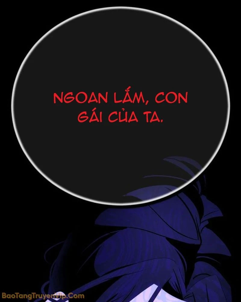 Dàn Harem Của Anh Bán Rong Chapter 4 - 82