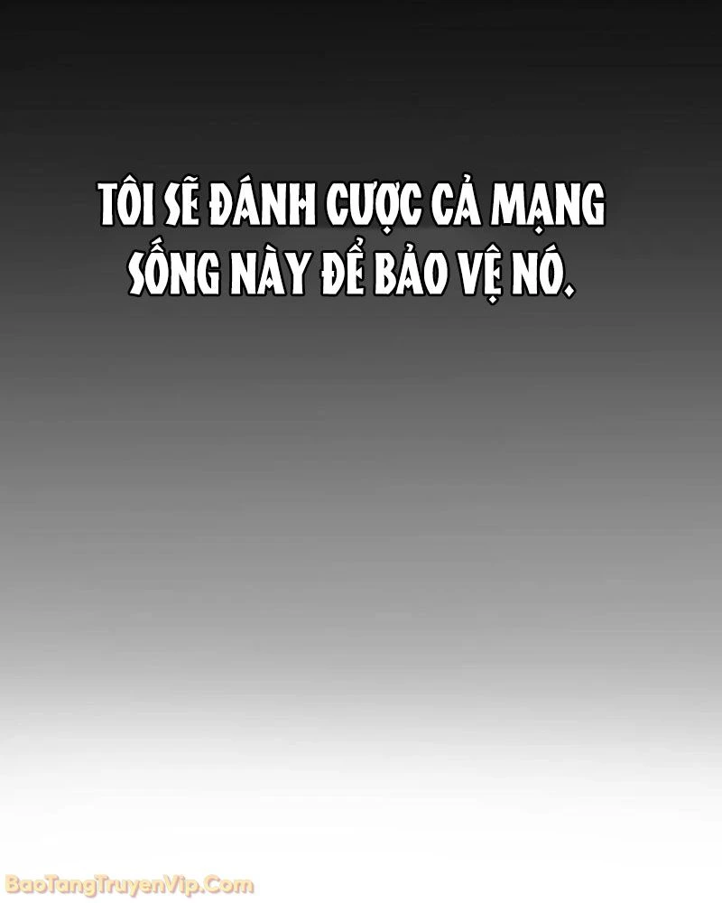 Dàn Harem Của Anh Bán Rong Chapter 4 - 101