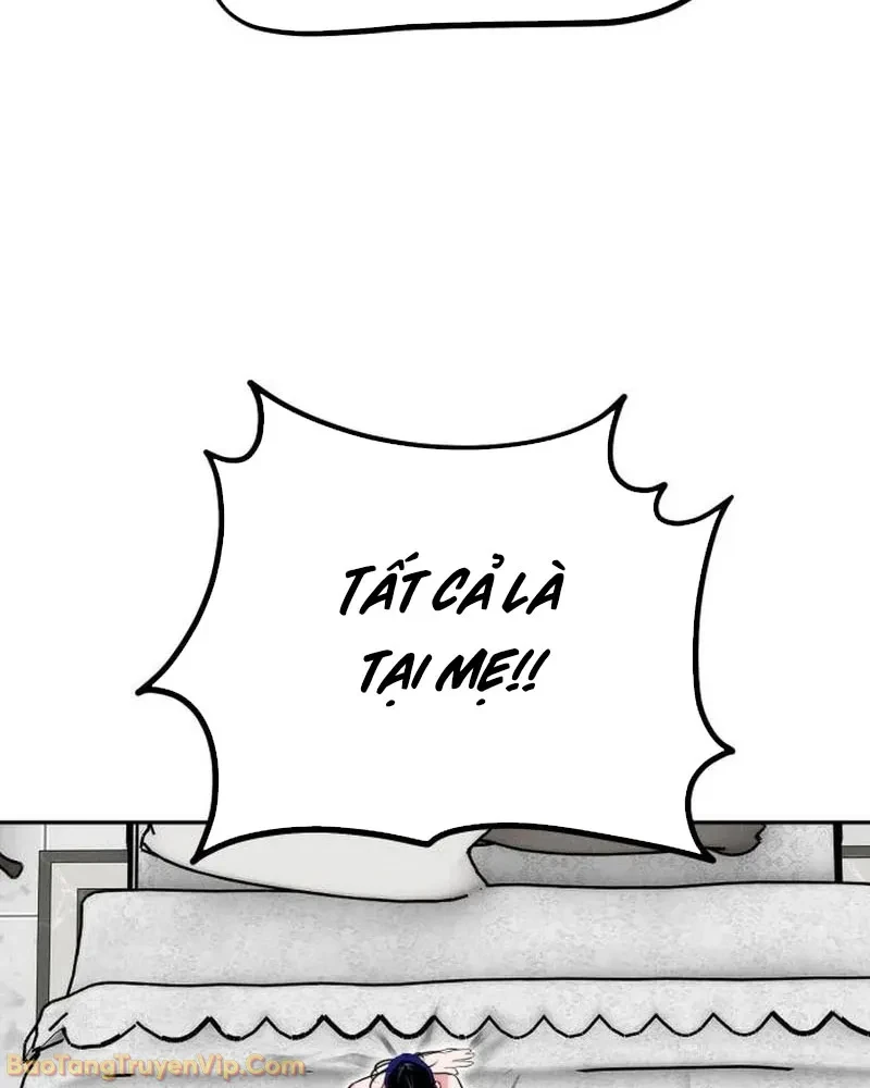 Dàn Harem Của Anh Bán Rong Chapter 4 - 105