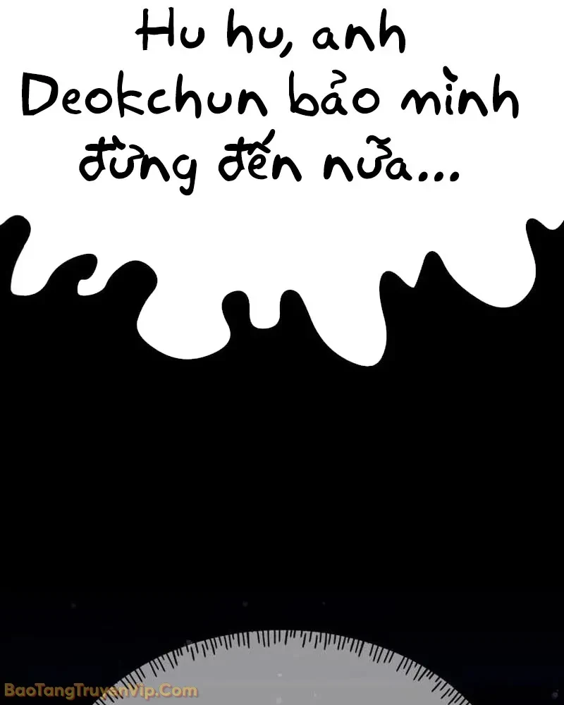 Dàn Harem Của Anh Bán Rong Chapter 4 - 109