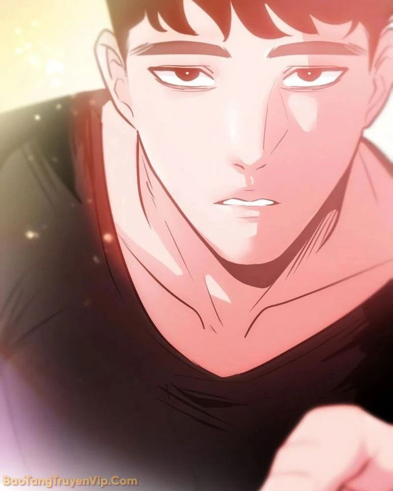 Dàn Harem Của Anh Bán Rong Chapter 4 - 116