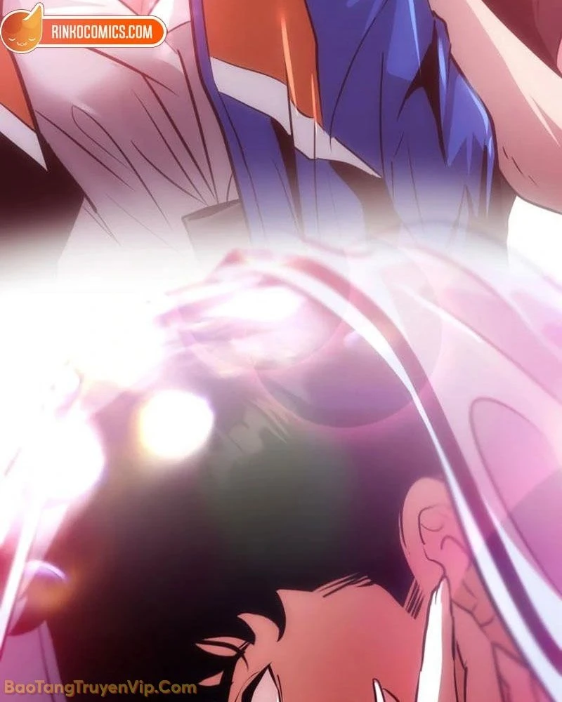 Dàn Harem Của Anh Bán Rong Chapter 4 - 118