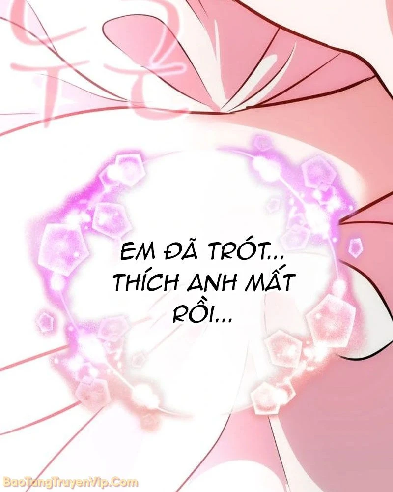 Dàn Harem Của Anh Bán Rong Chapter 4 - 122