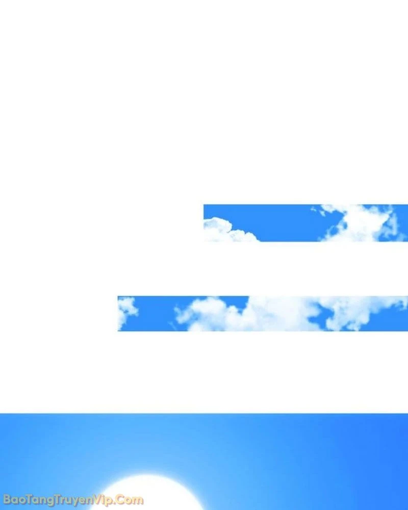 Dàn Harem Của Anh Bán Rong Chapter 4 - 133