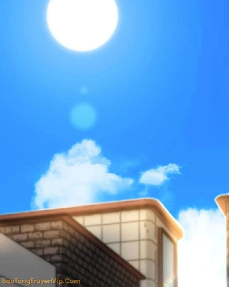 Dàn Harem Của Anh Bán Rong Chapter 4 - 134