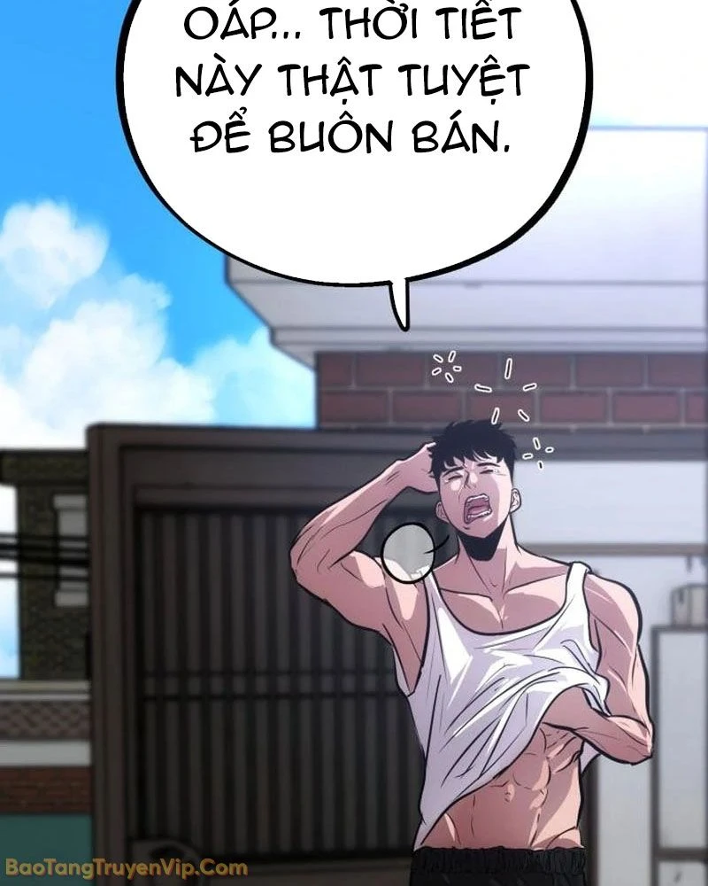 Dàn Harem Của Anh Bán Rong Chapter 4 - 137