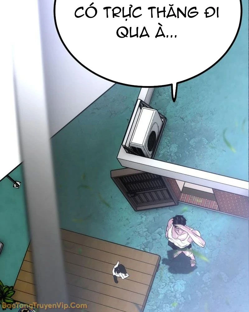 Dàn Harem Của Anh Bán Rong Chapter 4 - 140