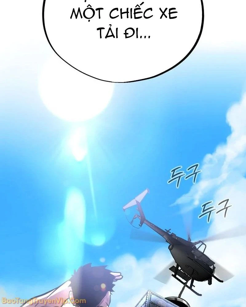 Dàn Harem Của Anh Bán Rong Chapter 4 - 143