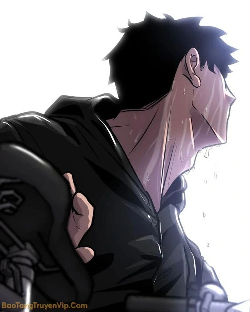 Dàn Harem Của Anh Bán Rong Chapter 4 - 163