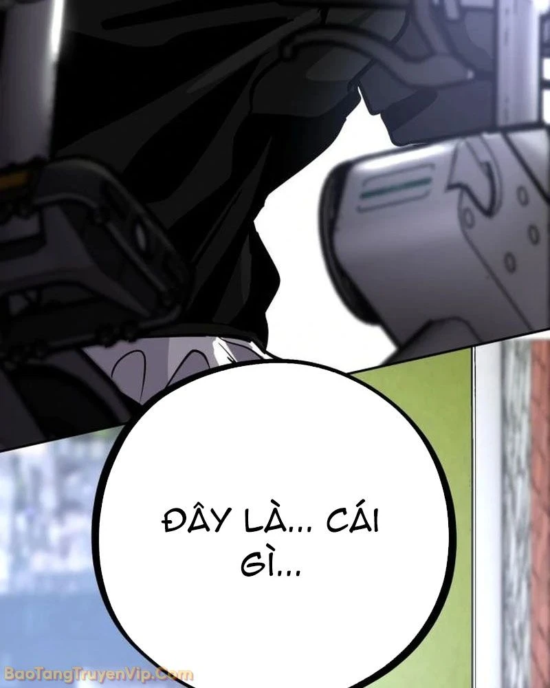 Dàn Harem Của Anh Bán Rong Chapter 4 - 164