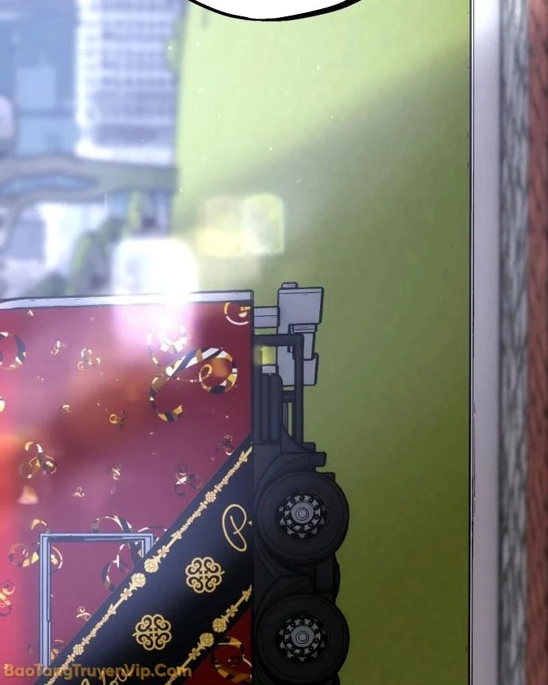 Dàn Harem Của Anh Bán Rong Chapter 4 - 165