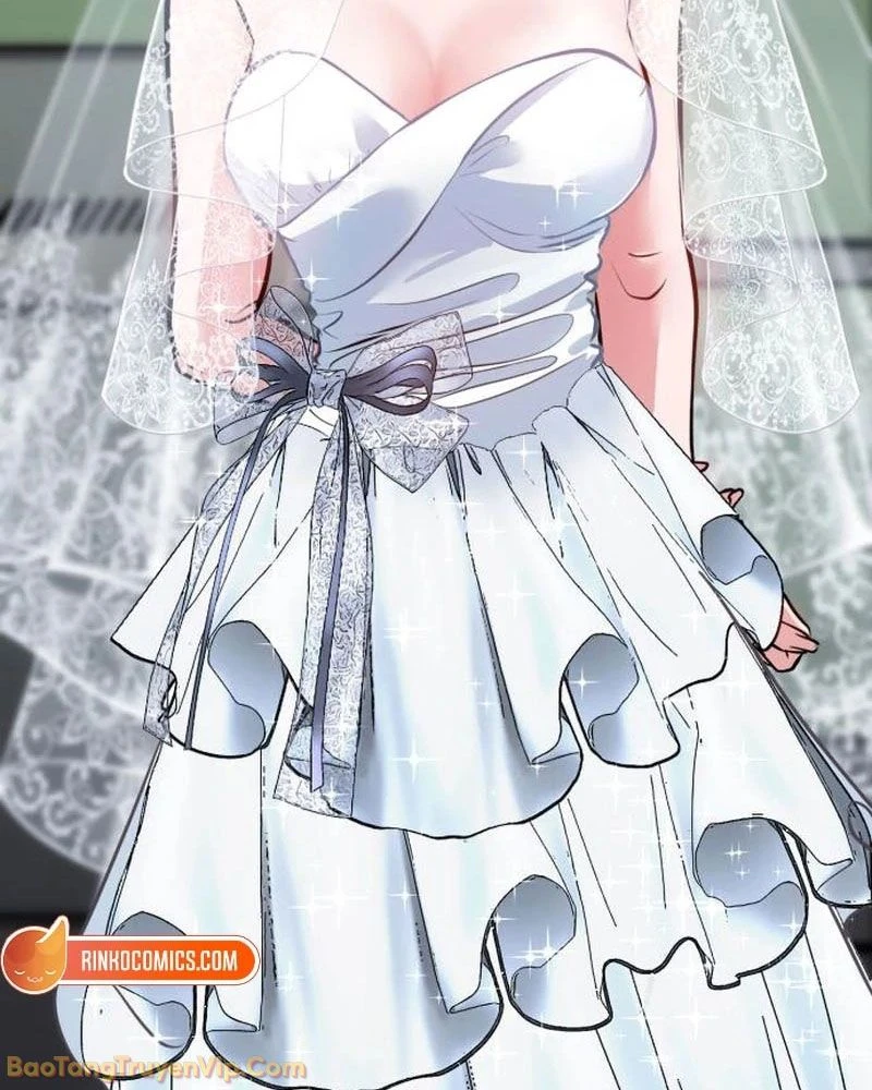 Dàn Harem Của Anh Bán Rong Chapter 4 - 173