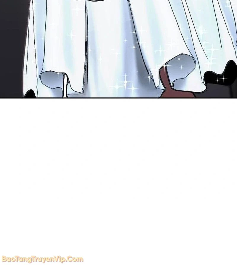 Dàn Harem Của Anh Bán Rong Chapter 4 - 174