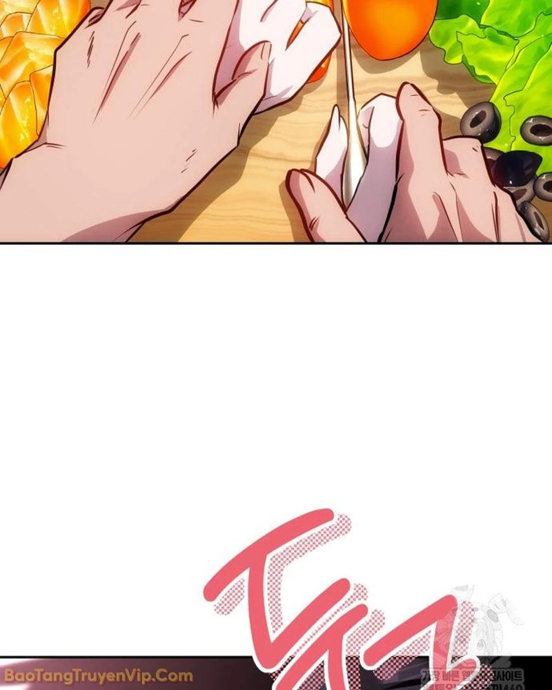 Dàn Harem Của Anh Bán Rong Chapter 5 - 3