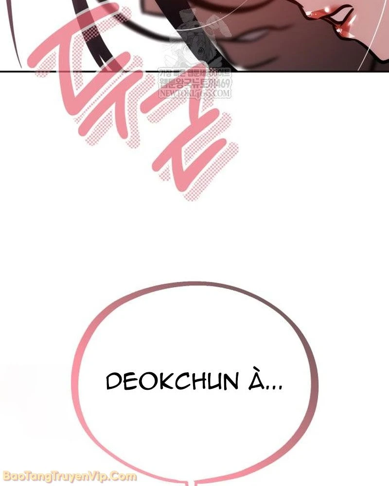 Dàn Harem Của Anh Bán Rong Chapter 5 - 5