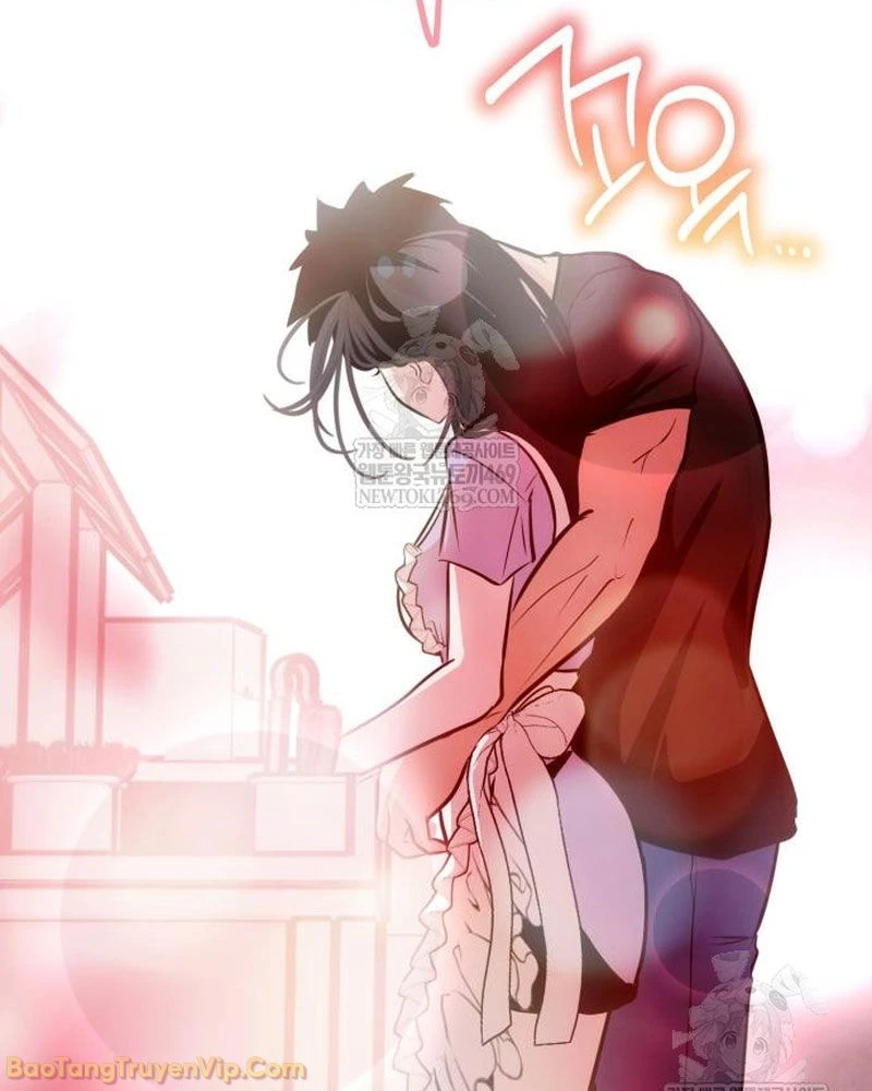 Dàn Harem Của Anh Bán Rong Chapter 5 - 6