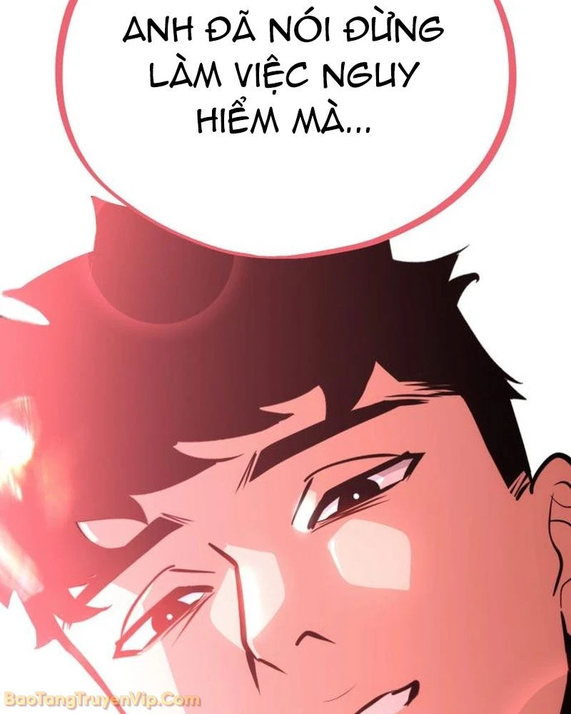 Dàn Harem Của Anh Bán Rong Chapter 5 - 8