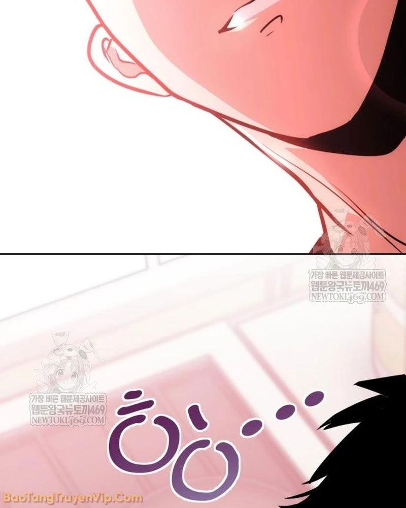 Dàn Harem Của Anh Bán Rong Chapter 5 - 9