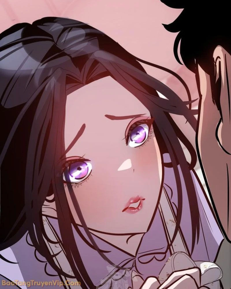 Dàn Harem Của Anh Bán Rong Chapter 5 - 10