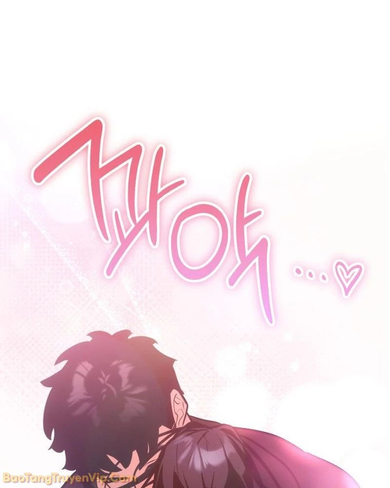 Dàn Harem Của Anh Bán Rong Chapter 5 - 13