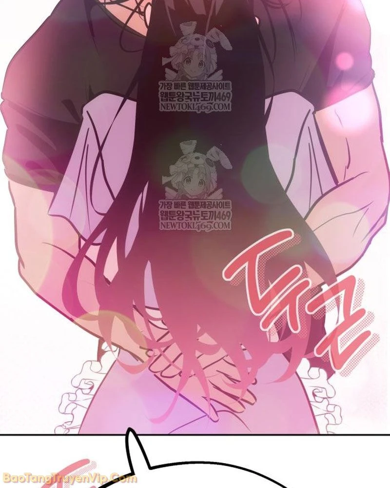 Dàn Harem Của Anh Bán Rong Chapter 5 - 14