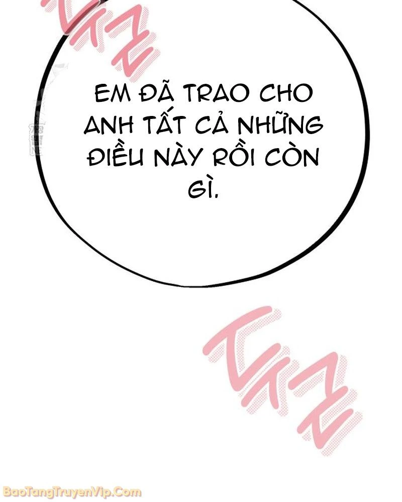 Dàn Harem Của Anh Bán Rong Chapter 5 - 15