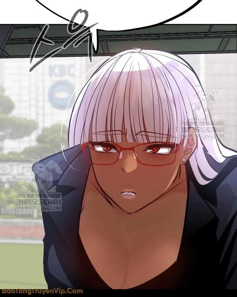 Dàn Harem Của Anh Bán Rong Chapter 5 - 21