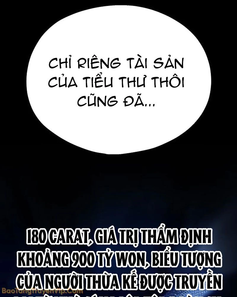 Dàn Harem Của Anh Bán Rong Chapter 5 - 22