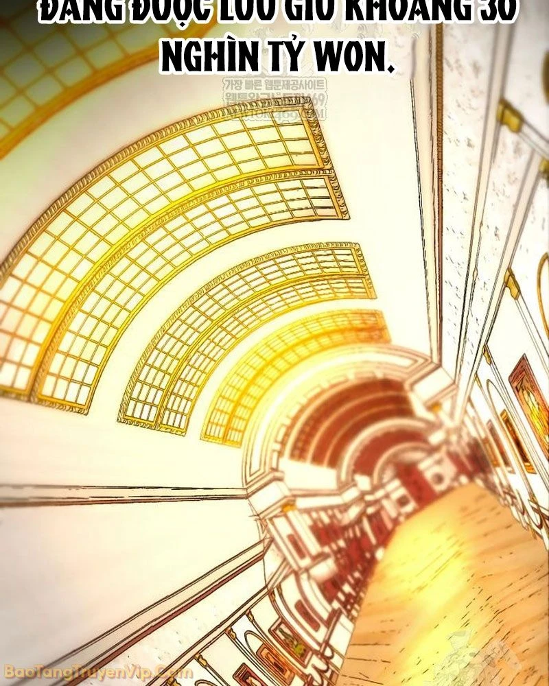 Dàn Harem Của Anh Bán Rong Chapter 5 - 25