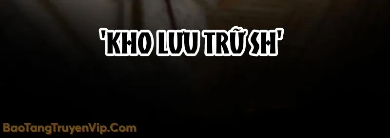 Dàn Harem Của Anh Bán Rong Chapter 5 - 27