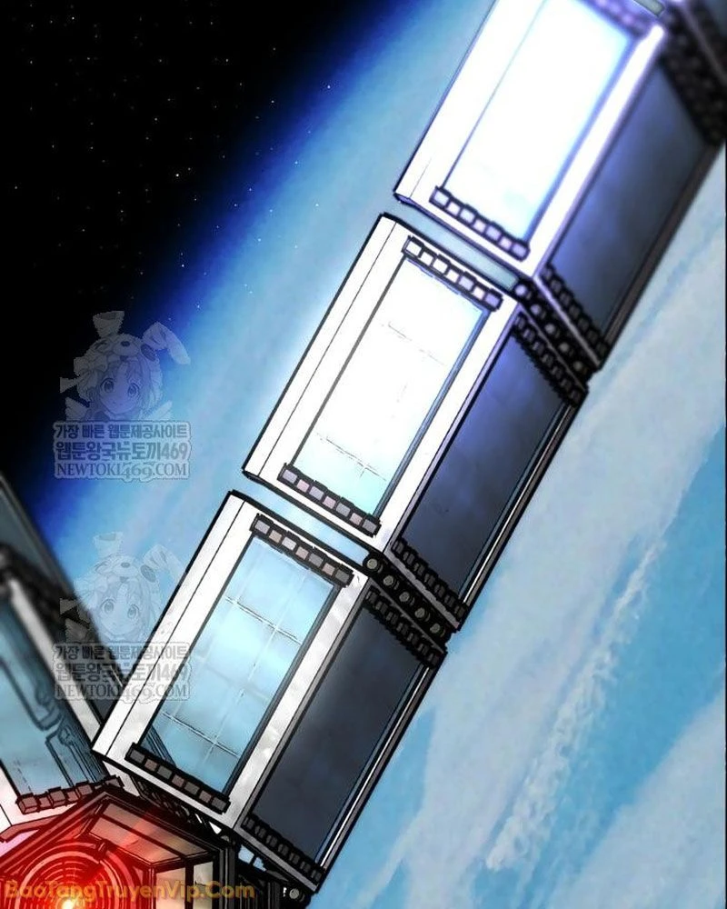 Dàn Harem Của Anh Bán Rong Chapter 5 - 30