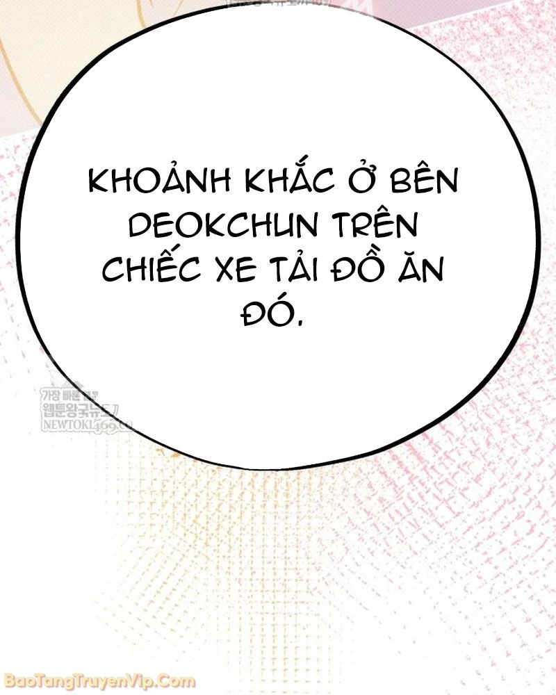 Dàn Harem Của Anh Bán Rong Chapter 5 - 41