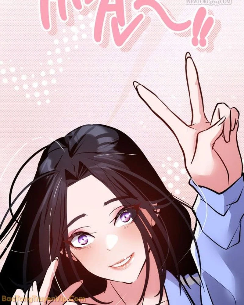 Dàn Harem Của Anh Bán Rong Chapter 5 - 53