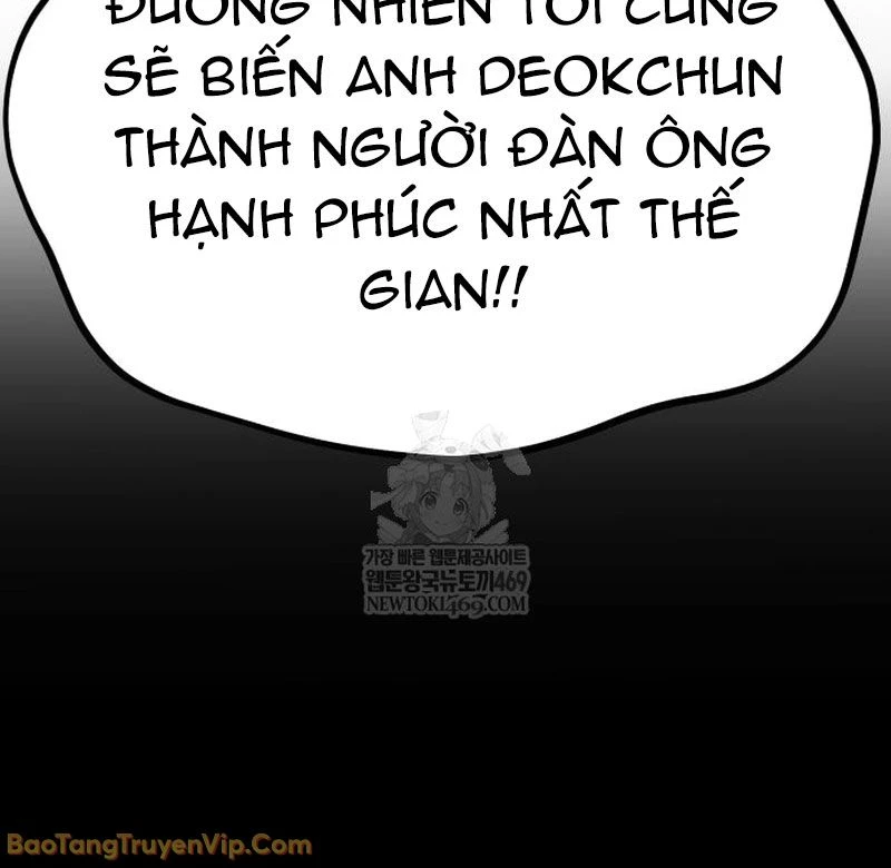 Dàn Harem Của Anh Bán Rong Chapter 5 - 55
