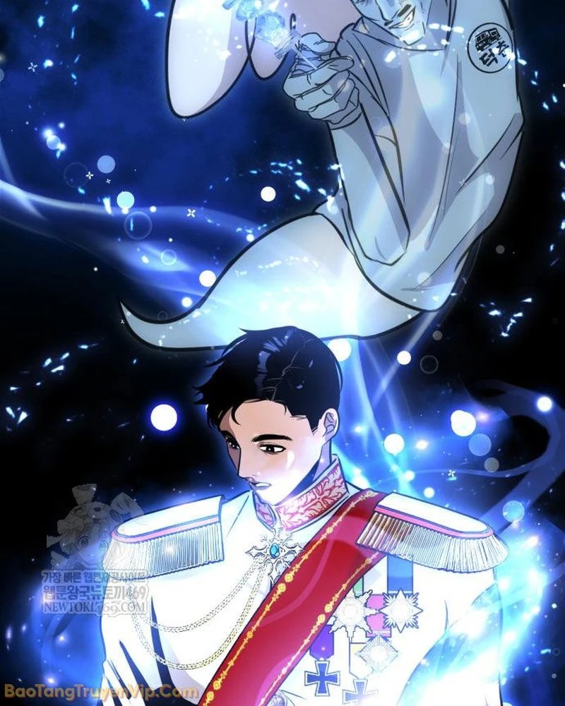 Dàn Harem Của Anh Bán Rong Chapter 5 - 57