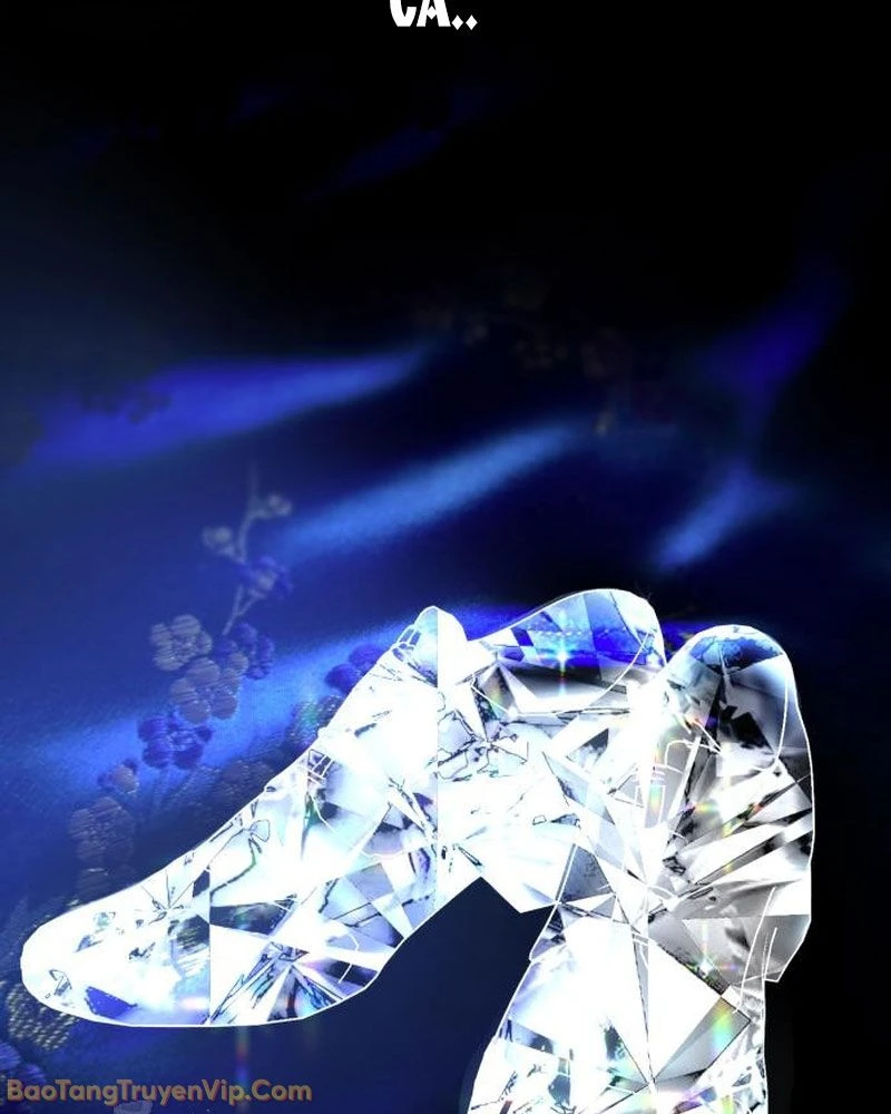 Dàn Harem Của Anh Bán Rong Chapter 5 - 60