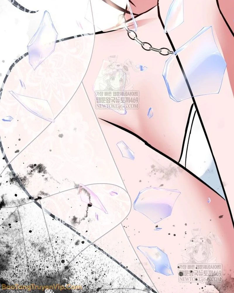 Dàn Harem Của Anh Bán Rong Chapter 5 - 64