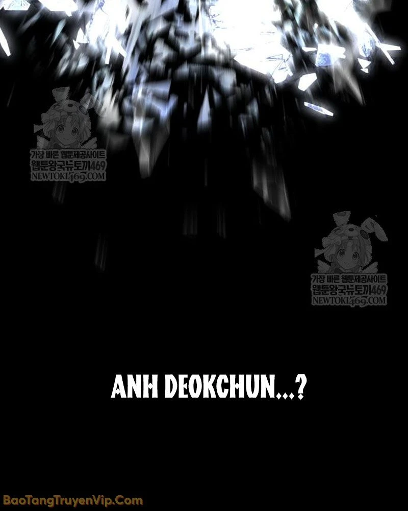 Dàn Harem Của Anh Bán Rong Chapter 5 - 69