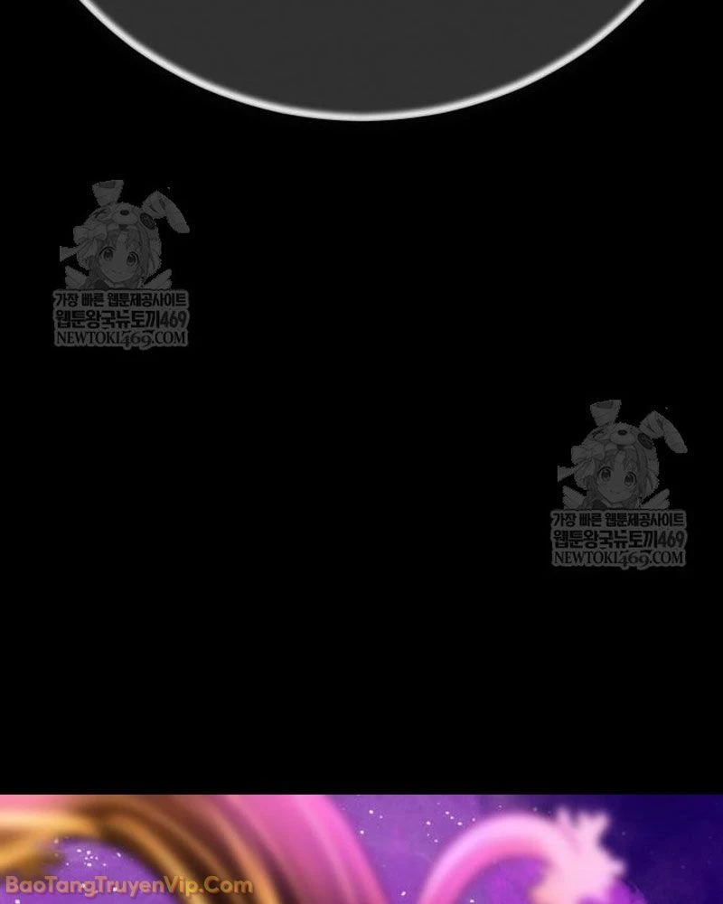 Dàn Harem Của Anh Bán Rong Chapter 5 - 75