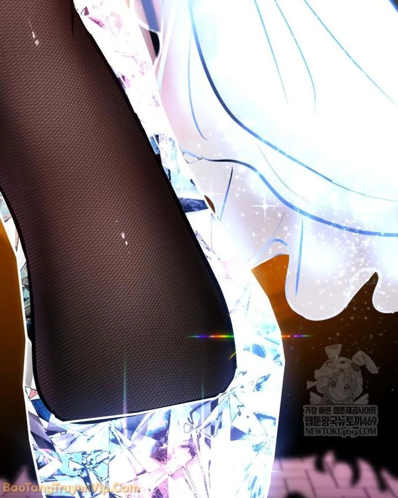 Dàn Harem Của Anh Bán Rong Chapter 5 - 78