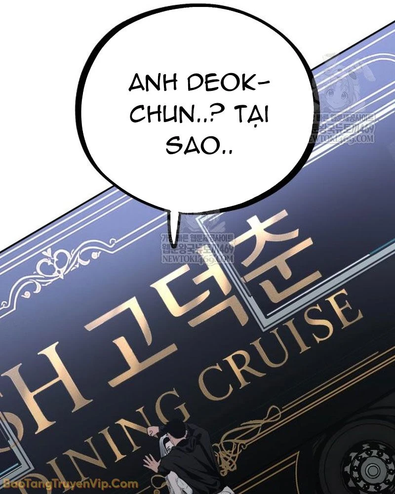 Dàn Harem Của Anh Bán Rong Chapter 5 - 83