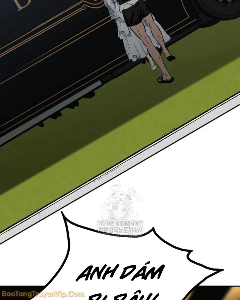 Dàn Harem Của Anh Bán Rong Chapter 5 - 84