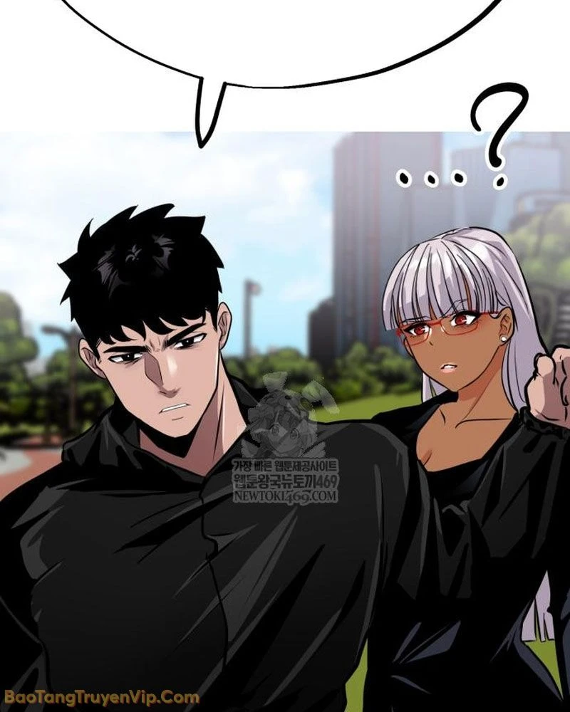 Dàn Harem Của Anh Bán Rong Chapter 5 - 90