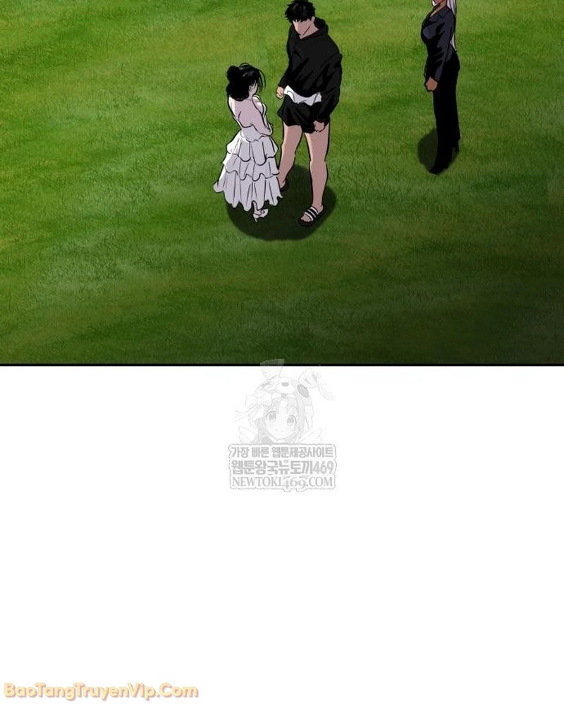 Dàn Harem Của Anh Bán Rong Chapter 5 - 92