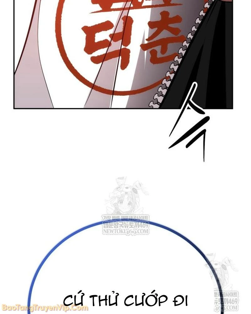 Dàn Harem Của Anh Bán Rong Chapter 5 - 94