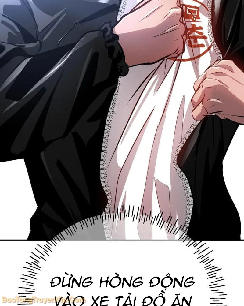 Dàn Harem Của Anh Bán Rong Chapter 5 - 96