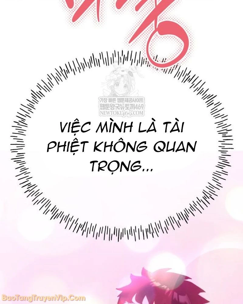 Dàn Harem Của Anh Bán Rong Chapter 5 - 99