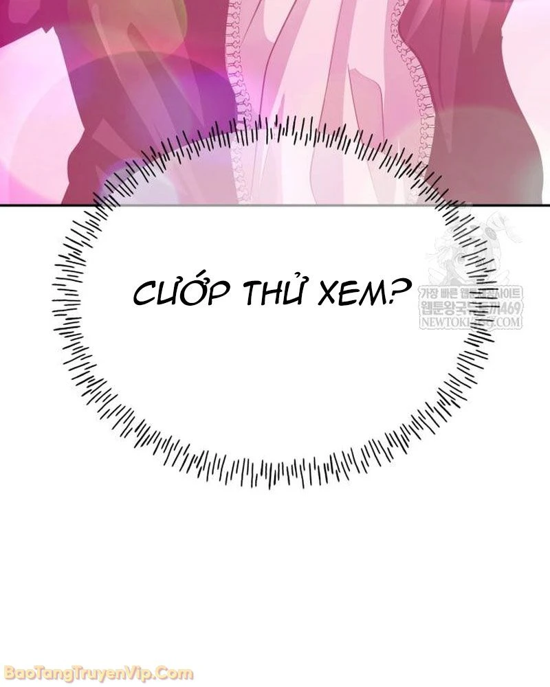 Dàn Harem Của Anh Bán Rong Chapter 5 - 101