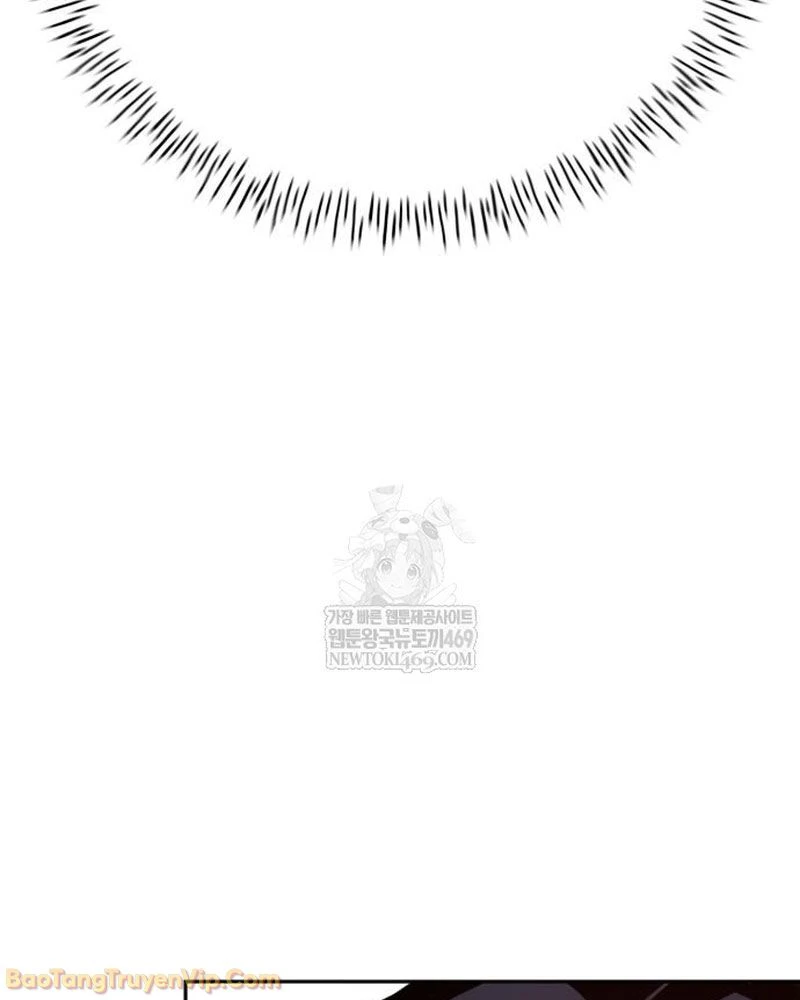 Dàn Harem Của Anh Bán Rong Chapter 5 - 103