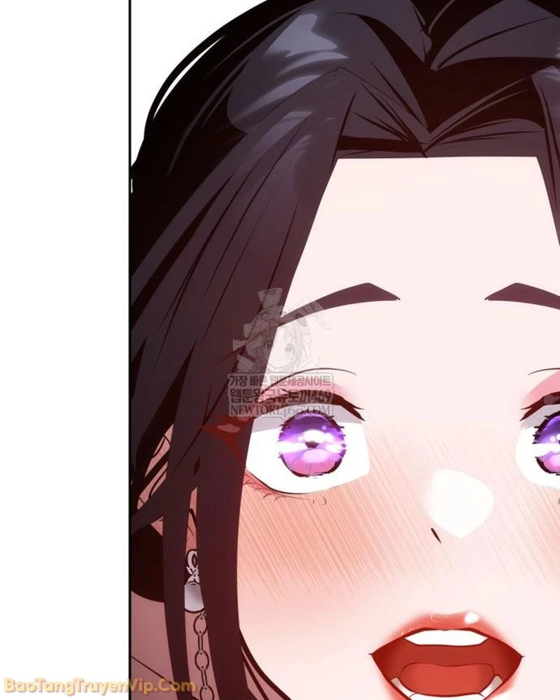 Dàn Harem Của Anh Bán Rong Chapter 5 - 104